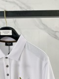 【大特価】  2026 フェンディ 新作 半袖Tシャツ コピー