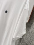 超希少！2026 ディオール 新作 半袖Tシャツ 偽物