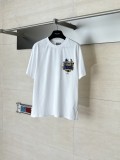 累積売上総額第１位！2026 ディオール 新作 半袖Tシャツ 偽物