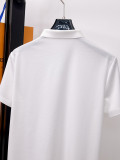 人気急上昇新作 2026 プラダ 新作 半袖Tシャツ コピー 4色