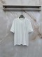 完売前に！2026 ディオール 新作 半袖Tシャツ コピー