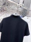 注目度抜群！2026 プラダ 新作 半袖Tシャツ 偽物