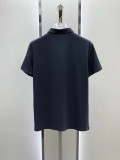 注目度抜群！2026 プラダ 新作 半袖Tシャツ 偽物