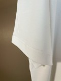 絶対欲しい！2026 プラダ 新作 半袖Tシャツ スーパーコピー