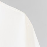 使い勝手良 2026 ディオール 新作 半袖Tシャツ スーパーコピー