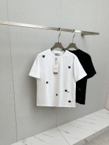 人気No1 2026 ディオール 新作 半袖Tシャツ コピー