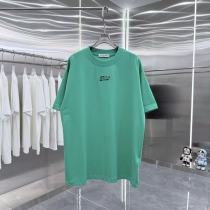 おすすめ 2026 ディオール 新作 半袖Tシャツ 偽物