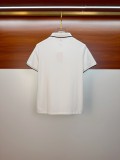 入手困難！2026 ディオール 新作 半袖Tシャツ スーパーコピー