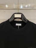 【大特価】2026 ディオール 新作 半袖Tシャツ 偽物