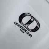 超希少！2026 ディオール 新作 半袖Tシャツ スーパーコピー