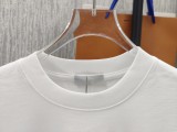 超希少！2026 ディオール 新作 半袖Tシャツ コピー