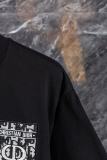☆超人気☆ 2026 ディオール 新作 半袖Tシャツ コピー