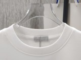 超限定♪ 2026 ディオール 新作 半袖Tシャツ 偽物
