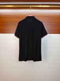 日本未入荷 2026 ディオール 新作 半袖Tシャツ コピー