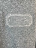 超限定♪ 2026 ディオール 新作 半袖Tシャツ 偽物
