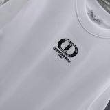 超希少！2026 ディオール 新作 半袖Tシャツ スーパーコピー