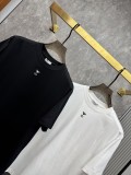 即発送！2026 ディオール 新作 半袖Tシャツ 偽物 2色