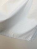 注目度抜群！2026 ディオール 新作 半袖Tシャツ コピー