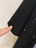 お洒落 2026 ディオール 新作 半袖Tシャツ コピー