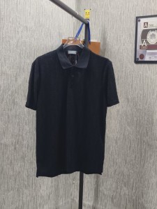 定番人気！2026 ディオール 新作 半袖Tシャツ 偽物