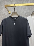 即発送！2026 ディオール 新作 半袖Tシャツ 偽物 2色