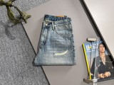 日本未入荷 2026 ディオール 新作 ショートパンツ 偽物