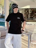 【使い勝手抜群】2026 ディオール 新作 半袖Tシャツ スーパーコピー