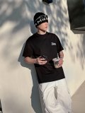 【使い勝手抜群】2026 ディオール 新作 半袖Tシャツ スーパーコピー