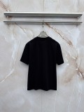 ★日本!!人気！2026 ディオール 新作 半袖Tシャツ スーパーコピー