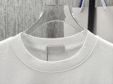 【即発】★ 2026 ディオール 新作 半袖Tシャツ コピー
