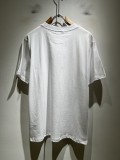 累積売上総額第１位！ 2026 ドルチェ&ガッバーナ 新作 半袖Tシャツ 偽物