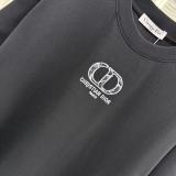 希少♪限定 2026 ディオール 新作 半袖Tシャツ コピー