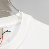 使い勝手良 2026 ディオール 新作 半袖Tシャツ スーパーコピー