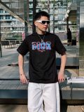 世界中で大人気♪ 2026 ディオール 新作 半袖Tシャツ 偽物