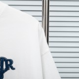 超希少！2026 ディオール 新作 半袖Tシャツ 偽物