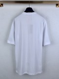 超希少！ 2026 ドルチェ&ガッバーナ 新作 半袖Tシャツ スーパーコピー