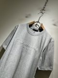 超限定♪ 2026 ドルチェ&ガッバーナ 新作 半袖Tシャツ スーパーコピー