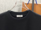 希少♪限定 2026 ディオール 新作 半袖Tシャツ 偽物