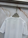 最安値挑戦 2026 ディオール 新作 半袖Tシャツ スーパーコピー