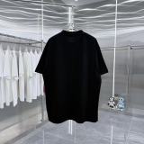 超限定♪ 2026 ディオール 新作 半袖Tシャツ コピー
