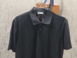 定番人気！2026 ディオール 新作 半袖Tシャツ 偽物