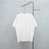 完売前に！2026 ディオール 新作 半袖Tシャツ コピー