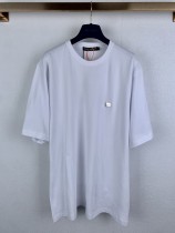 超希少！ 2026 ドルチェ&ガッバーナ 新作 半袖Tシャツ スーパーコピー