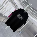 超限定♪ 2026 ディオール 新作 半袖Tシャツ コピー