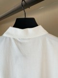 超希少！2026 ディオール 新作 半袖Tシャツ コピー