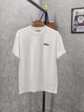 超希少！2026 ディオール 新作 半袖Tシャツ コピー