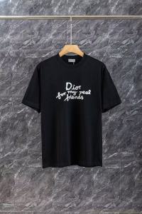★日本!!人気！2026 ディオール 新作 半袖Tシャツ スーパーコピー