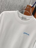 完売前に！2026 ディオール 新作 半袖Tシャツ スーパーコピー