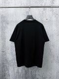 超希少！2026 ディオール 新作 半袖Tシャツ 偽物