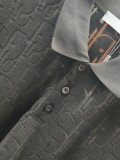 定番人気！2026 ディオール 新作 半袖Tシャツ 偽物